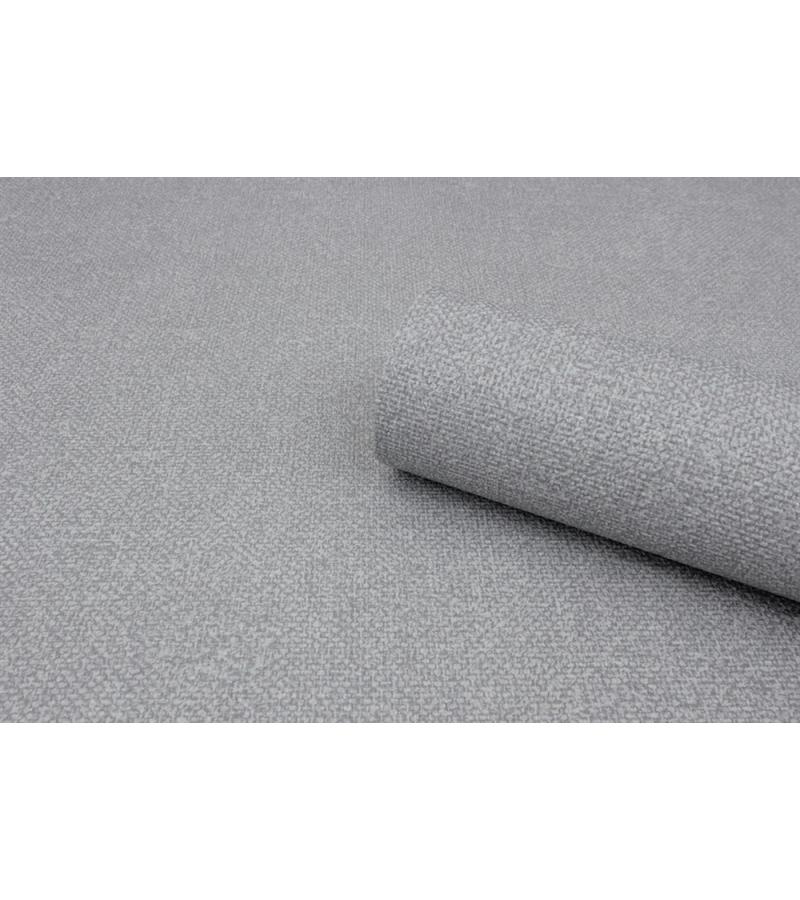 შპალერი ვინილის ფლიზელინის ფუძ.  # 60600-05 Vlies Line Exclusive Architector  1.06*10 მტ. Erismann