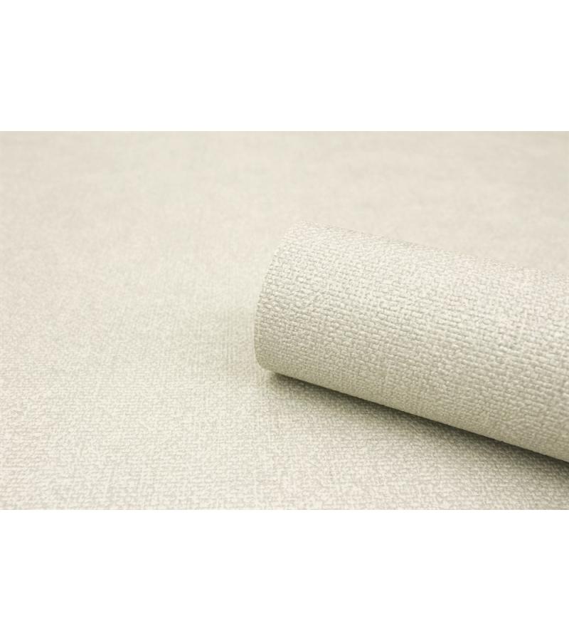 შპალერი ვინილის ფლიზელინის ფუძ.  # 60600-07 Vlies Line Exclusive Architector  1.06*10 მტ. Erismann