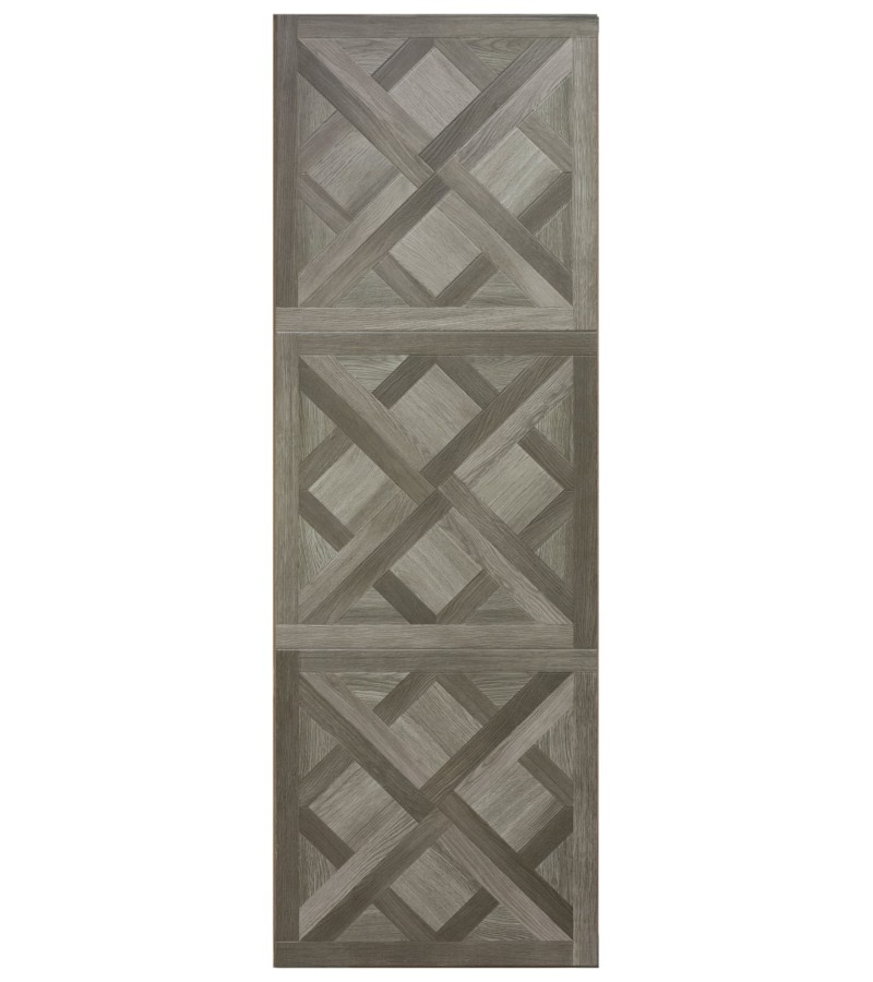 ლამინ. იატაკის საფარი  მწვანე ძირით1220x400x10   BG-91  EGE FLOOR