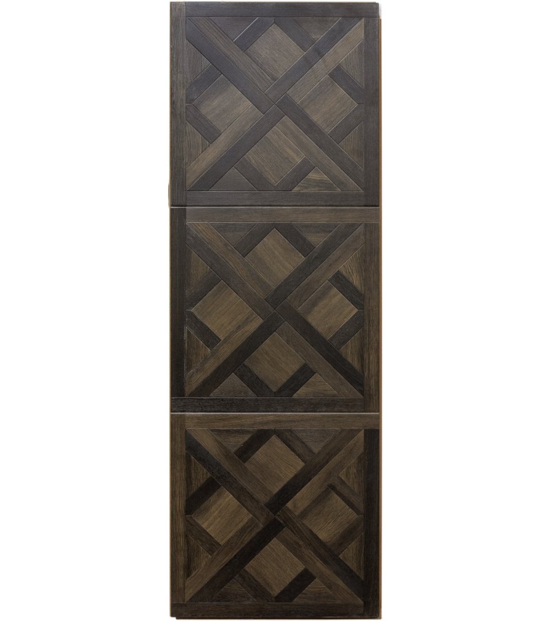 ლამინ. იატაკის საფარი  მწვანე ძირით1220x400x10   BG-92  EGE FLOOR