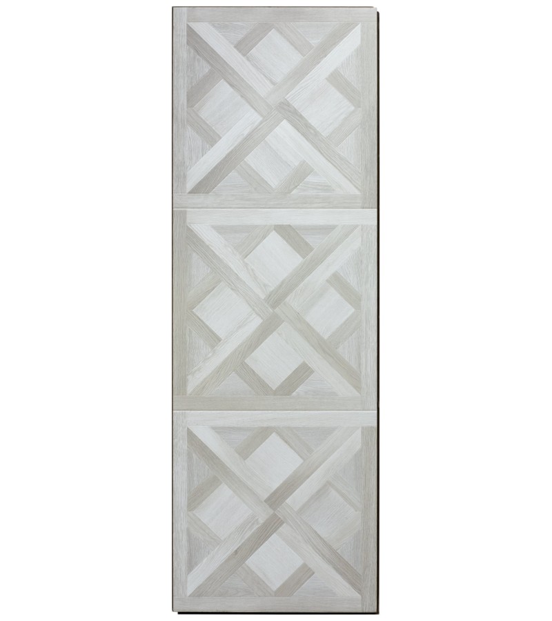 Lamin. Floor covering with green base 1220x400x10 BG-89 EGE FLOOR