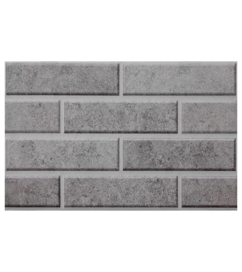 ceramic. Tile AJORNAMA B2 30*60