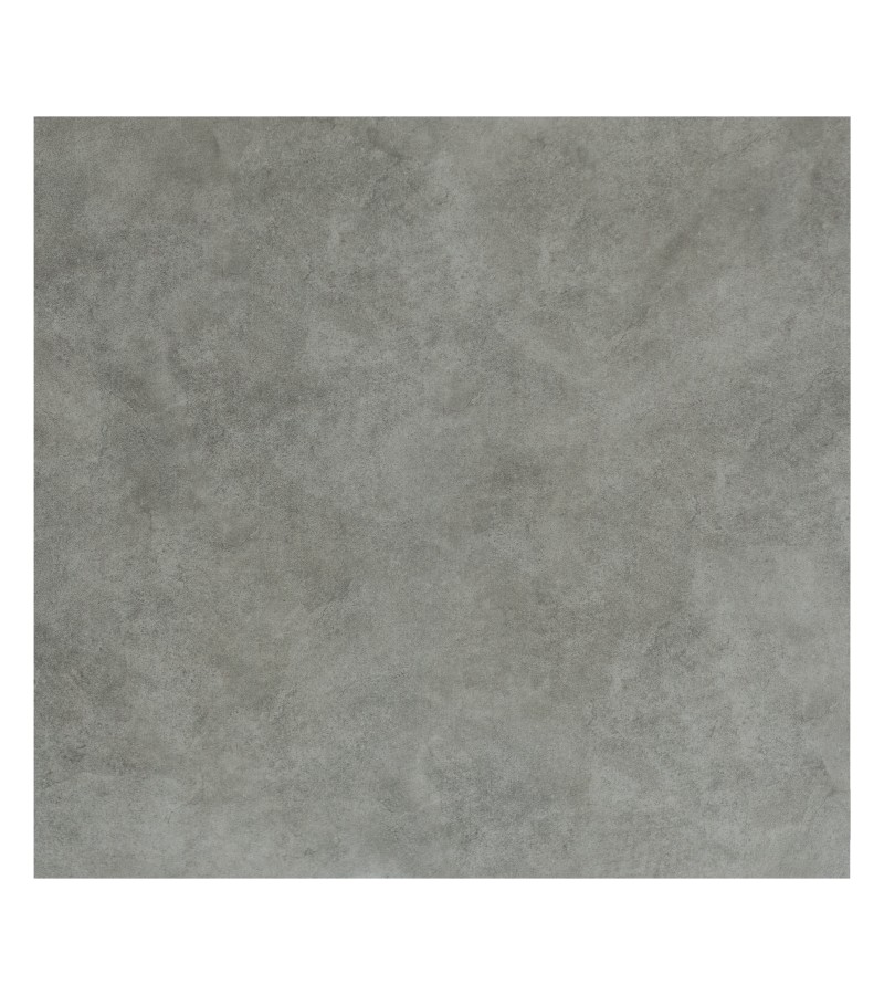 Ceramic granite ALBERTA GRAY MATT 60X60