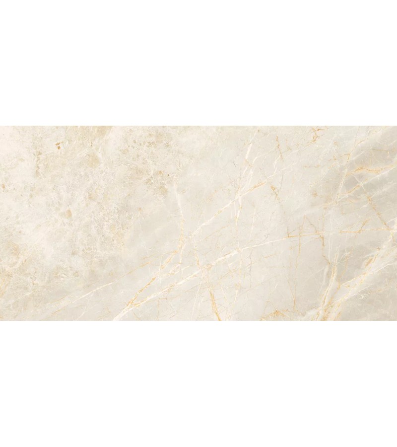 Керамический гранит MARMI ALMOND SATINADO REC 60X120 NEW TILES S.L.