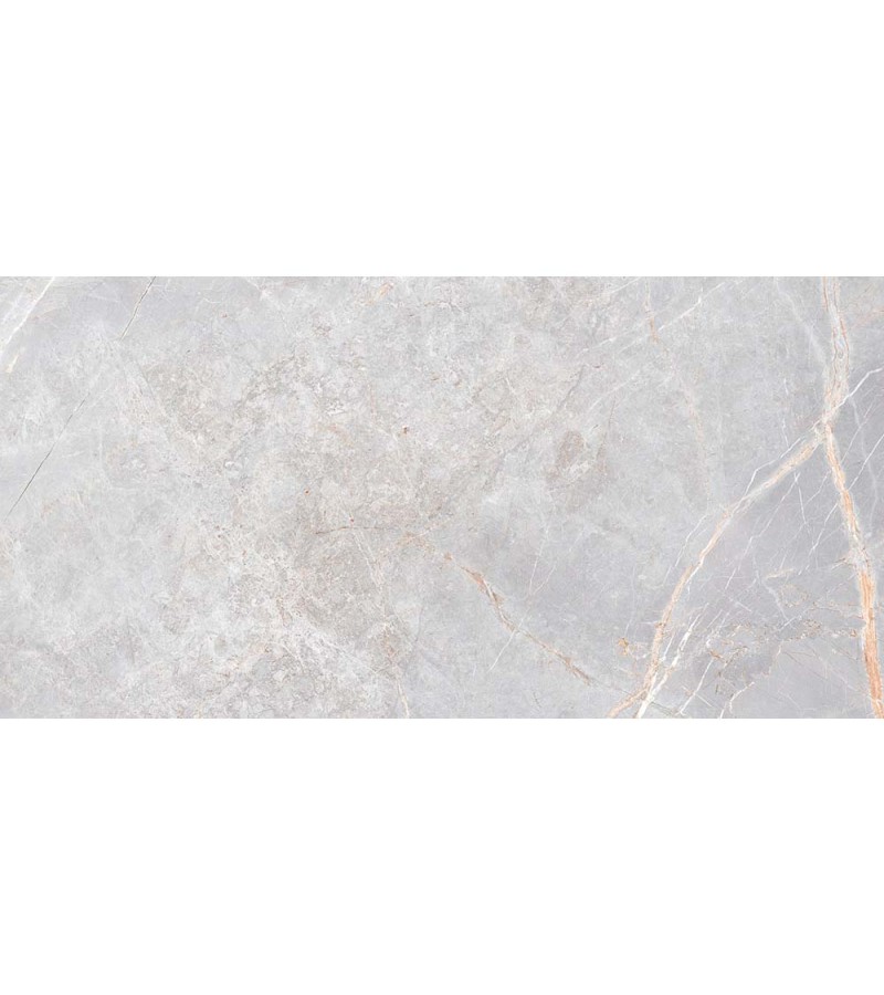 კერამოგრანიტი  MARMI GRIS SATINADO REC  60X120   NEW TILES S.L.