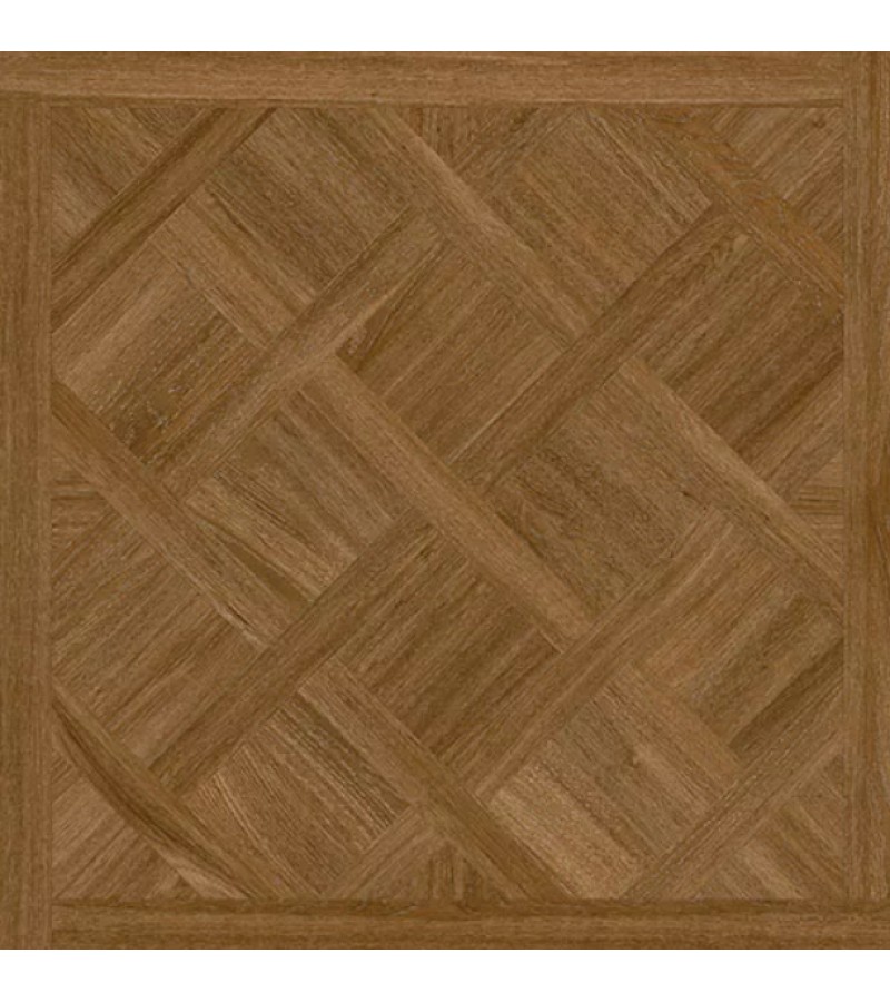 კერამოგრანიტი  SUECIA NUEZ REC  100X100   NEW TILES S.L.