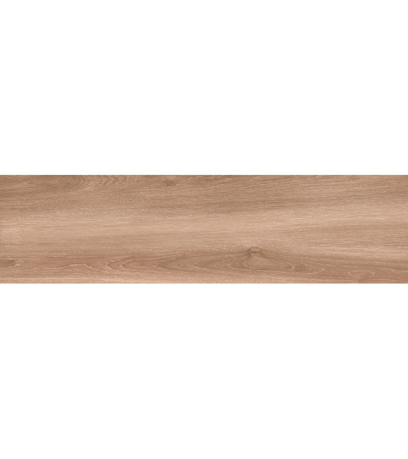Керамогранит Н. WILLOW TAUPE 015-К 20*75 горький. НАВАРТИ