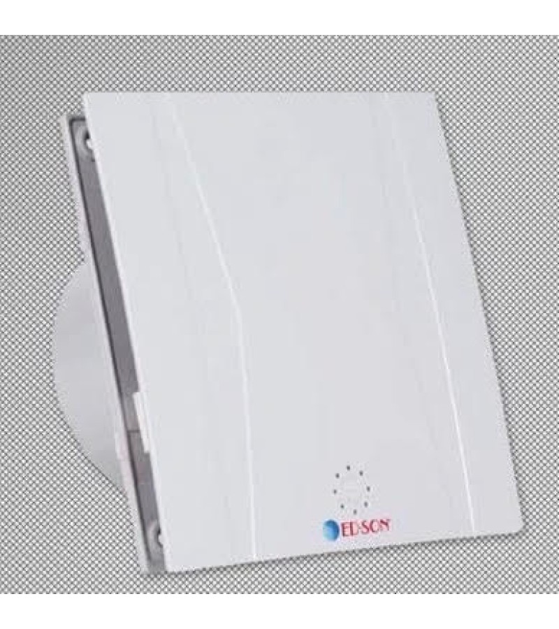 აბაზანის გამწოვი  100 ნი  ED-365   EDSON