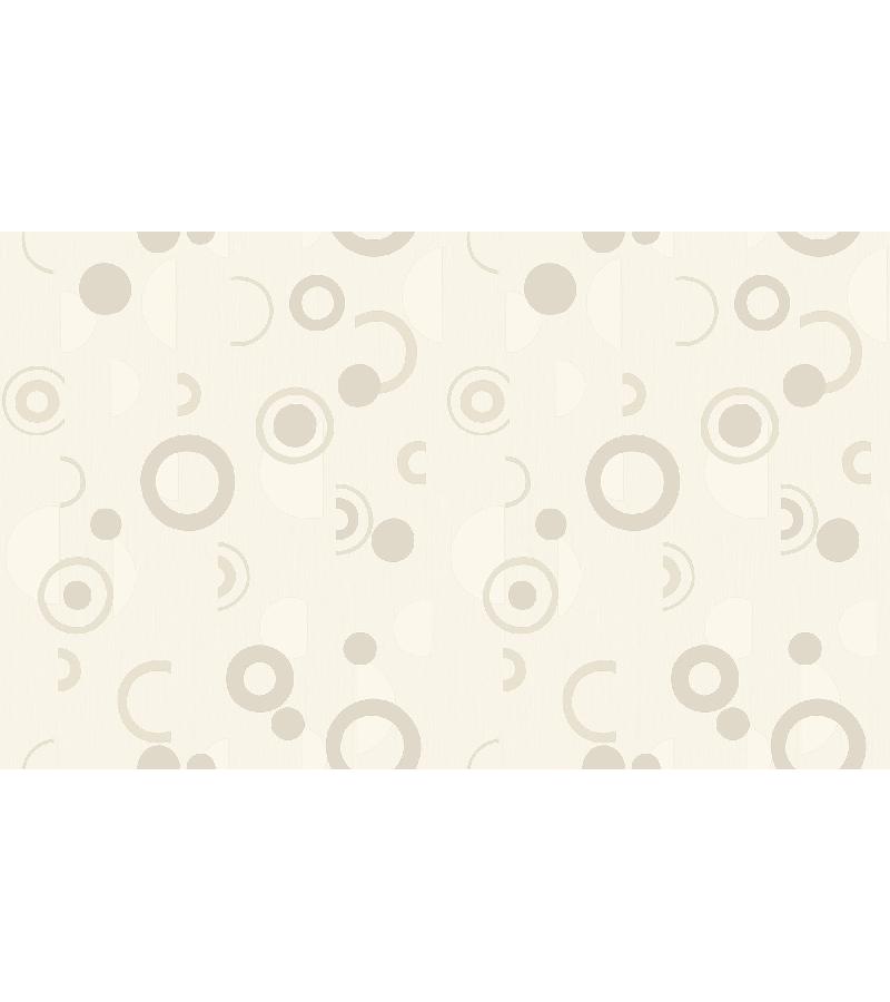 შპალერი ვინილის ფლიზელინის ფუძეზე  # 3610-3  Profi Deco  1.06*10 მტ. Erismann 