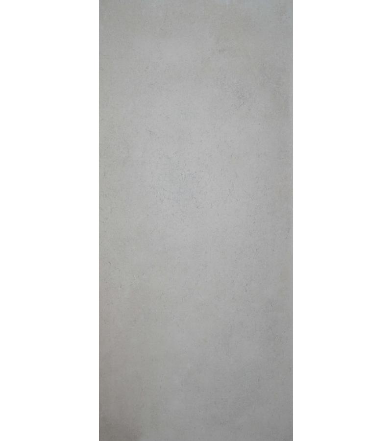 Keramogranite PYM. COTTONBLEND WHITE 017-L 60*120 ''TAU CERAMICA''