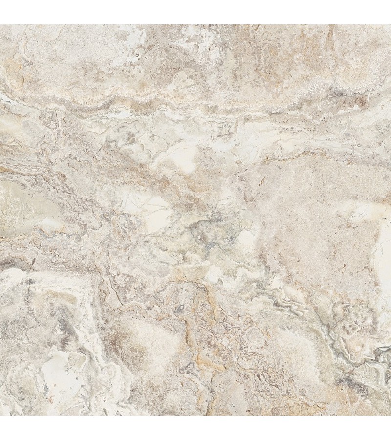 კერამოგრანიტი  EC. CANDY BLANCO 033-N 120X120  ECOCERAMIC S.A