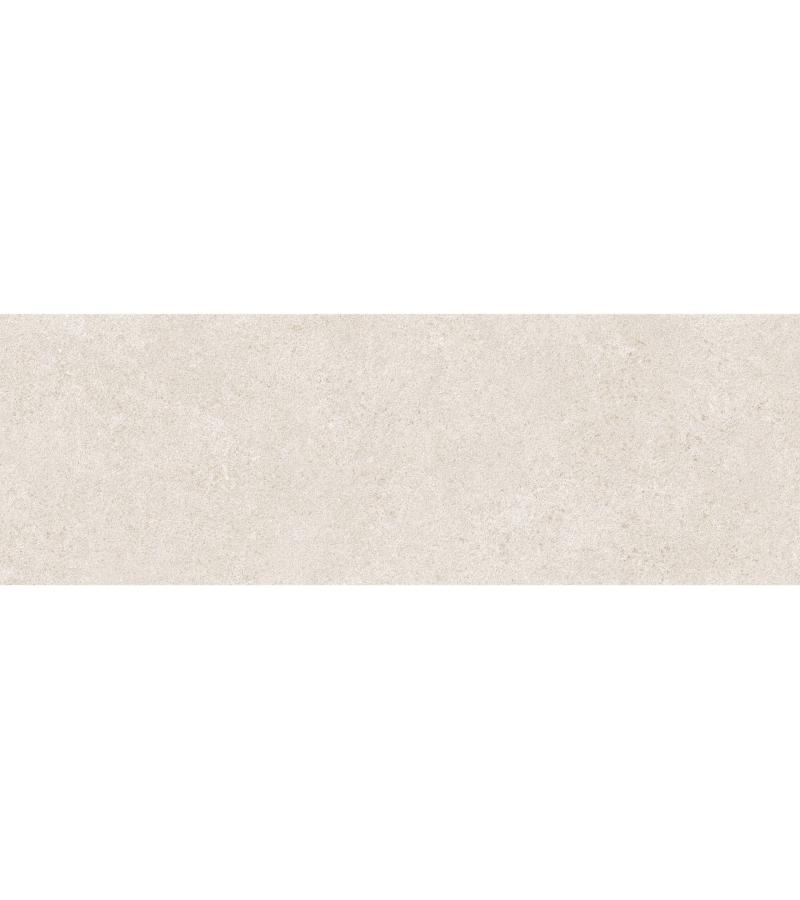 the hearth. Tile COMPORTA AR 