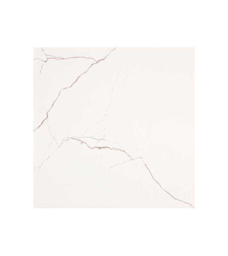 Ceramic granite MARBLE LINCOLN 60X60 ROCA S.A