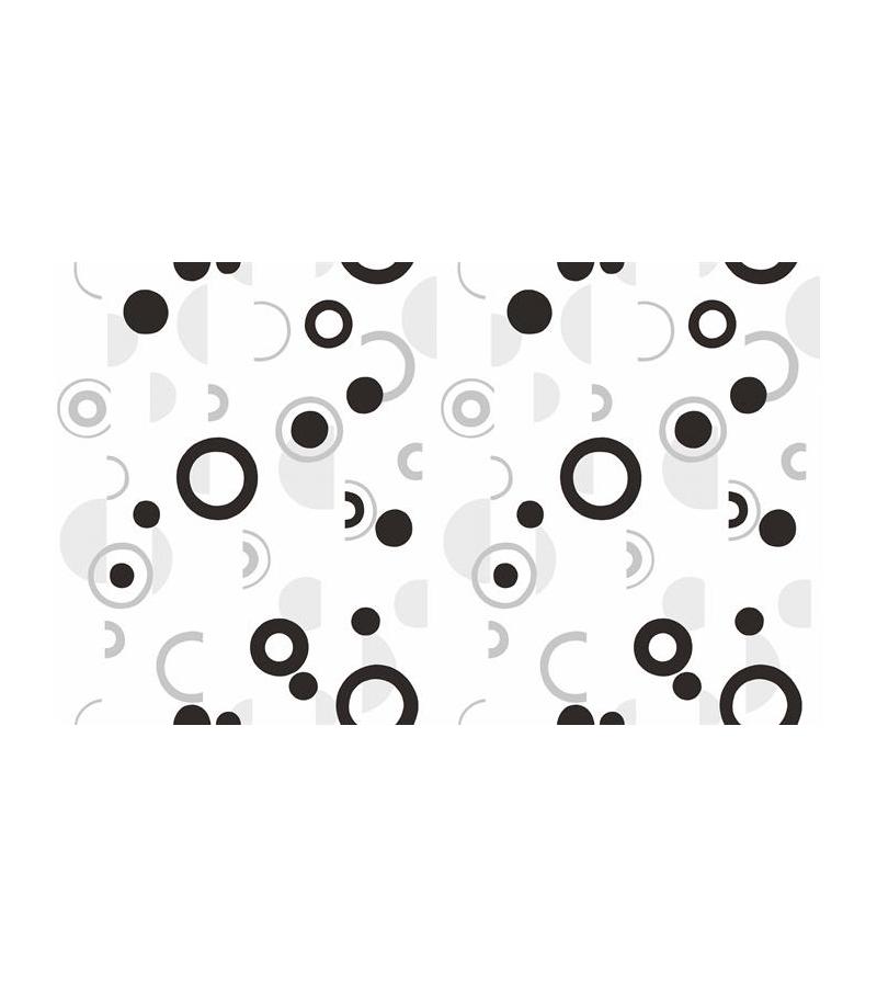 შპალერი ვინილის ფლიზელინის ფუძეზე  # 3610-4  Profi Deco  1.06*10 მტ. Erismann 
