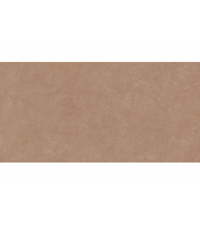 Керамический гранит KASBAH TR 60X120 ROCA S.A.