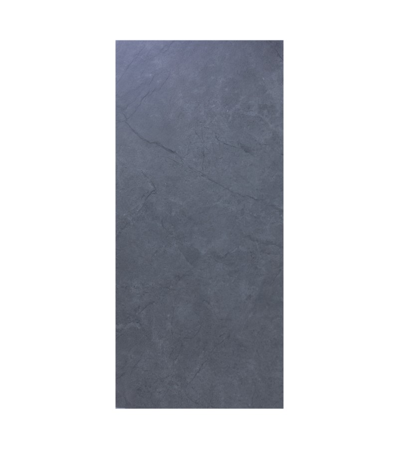 CERAMIC GRANITE ACADIA GRAY RECT 60X120 AZULEJOS BENADRESA
