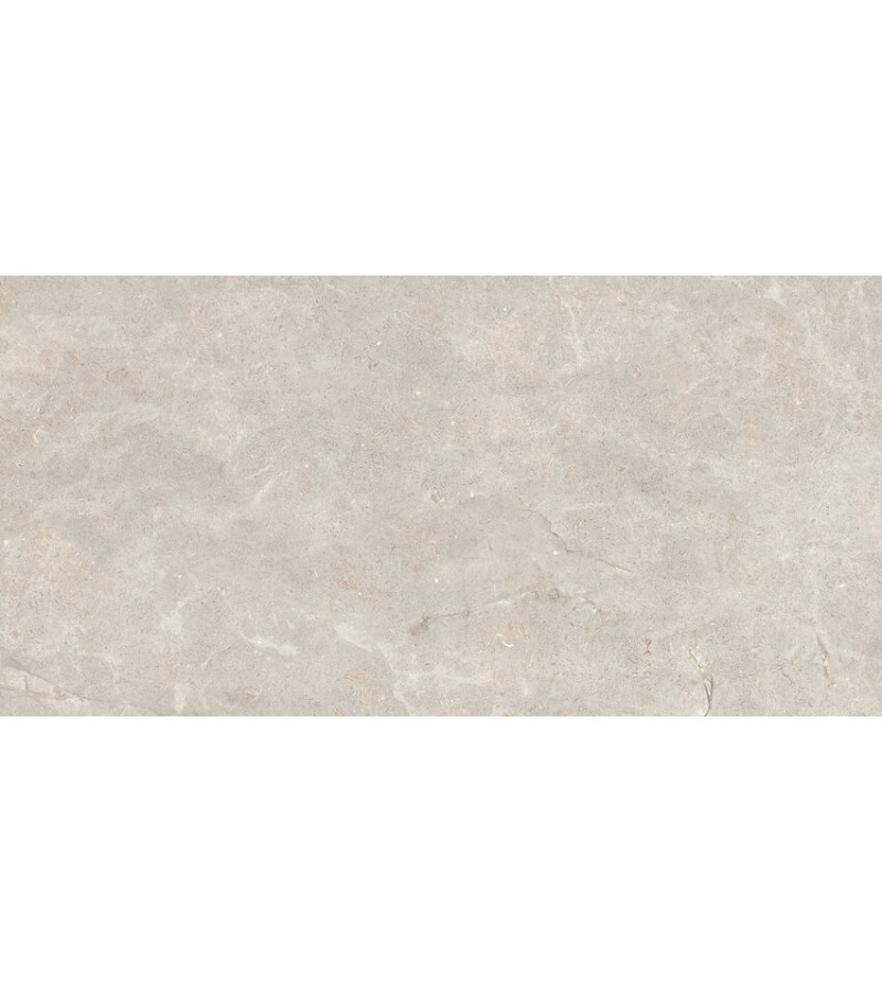 КЕРАМОГРАНИТ ACADIA IVORY RECT 60X120 AZULEJOS BENADRESA