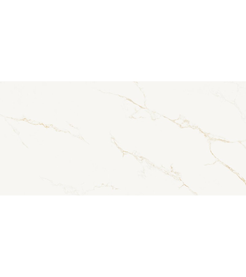 კერამოგრანიტი FINEZZA ORO NATURAL RECT  60X120  AZULEJOS BENADRESA
