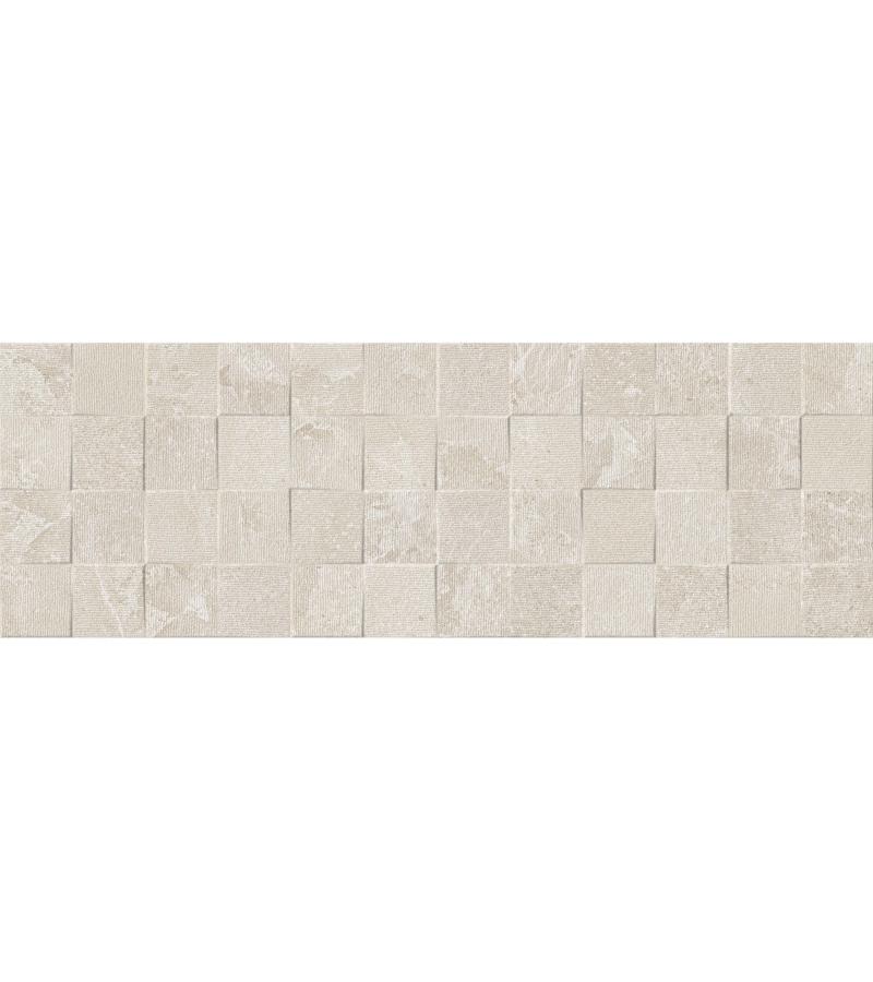 კერამ. ფილა  SUITE AVALON AR ” 30X90.2   ROCA  S.A