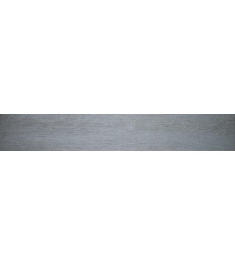 Keramogranite PYM. RENOWOOD PEARL 074-W 20*120 ''TAU CERAMICA''