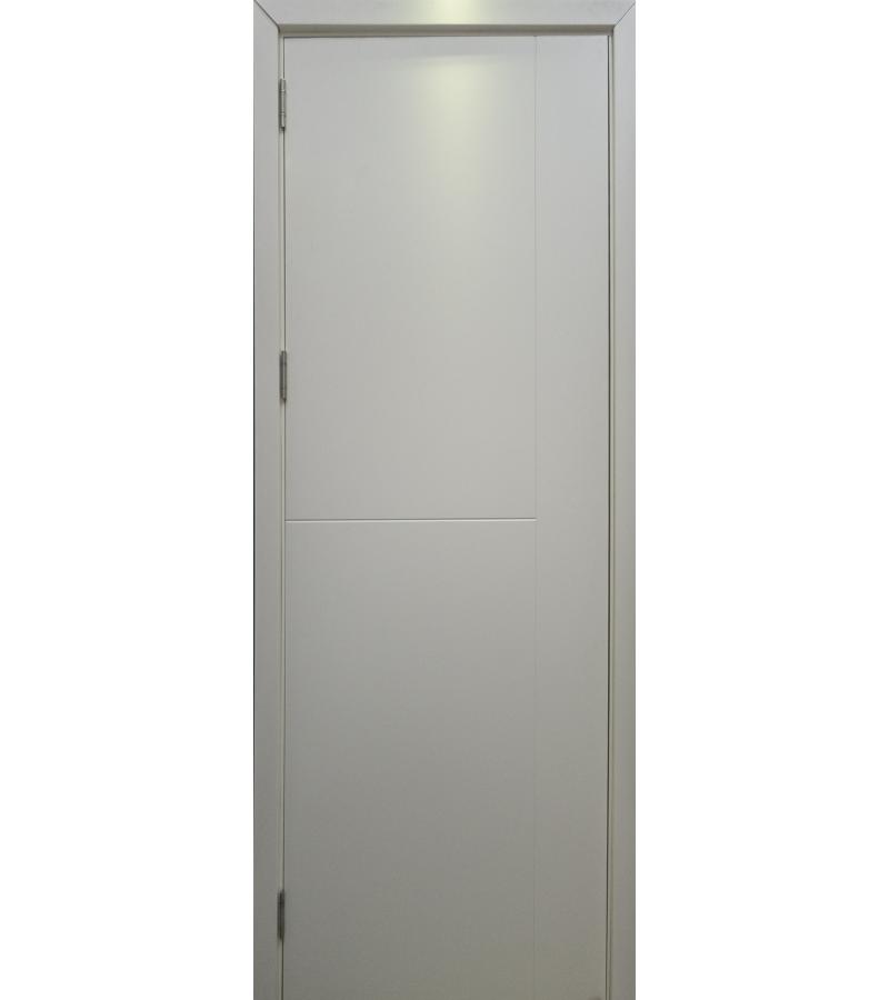 კარი  F02B-102  ზომა  215*70*4 ფერი  FVR-020