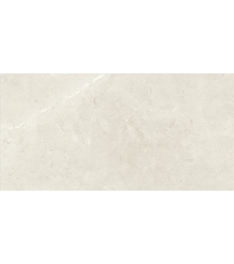 Ceramic granite TESSINO IVORY NATURAL RECT 60X120 AZULEJOS BENADRESA