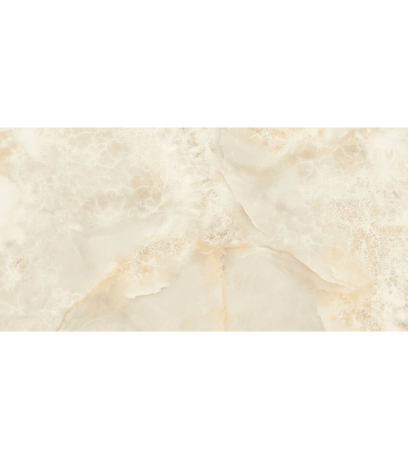 კერამოგრანიტი ARAL CREAM PULIDO RECT  60X120  AZULEJOS BENADRESA