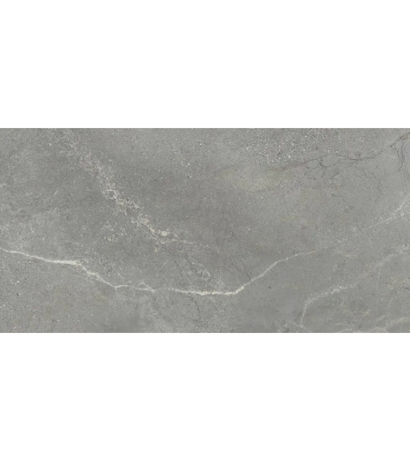Ceramic granite REGENSTONE SILVER RECT 60X120 AZULEJOS BENADRESA