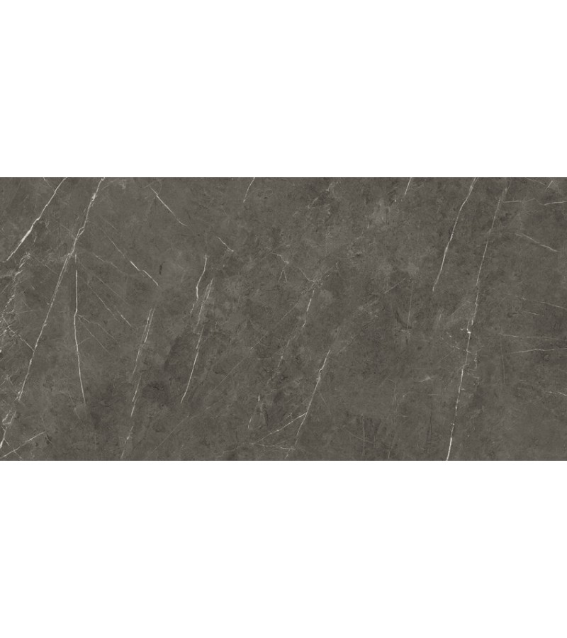 Ceramic granite TESSINO BRONZE NATURAL RECT 60X120 AZULEJOS BENADRESA