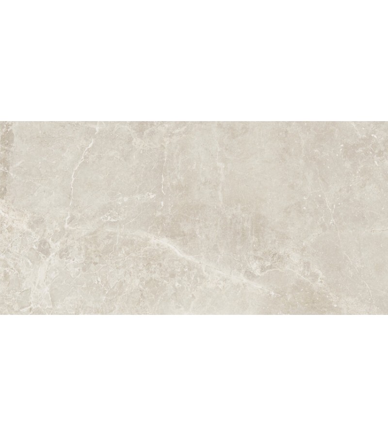 Керамический гранит PIETRA ANTICA CREMA RECT 60X120 AZULEJOS BENADRESA