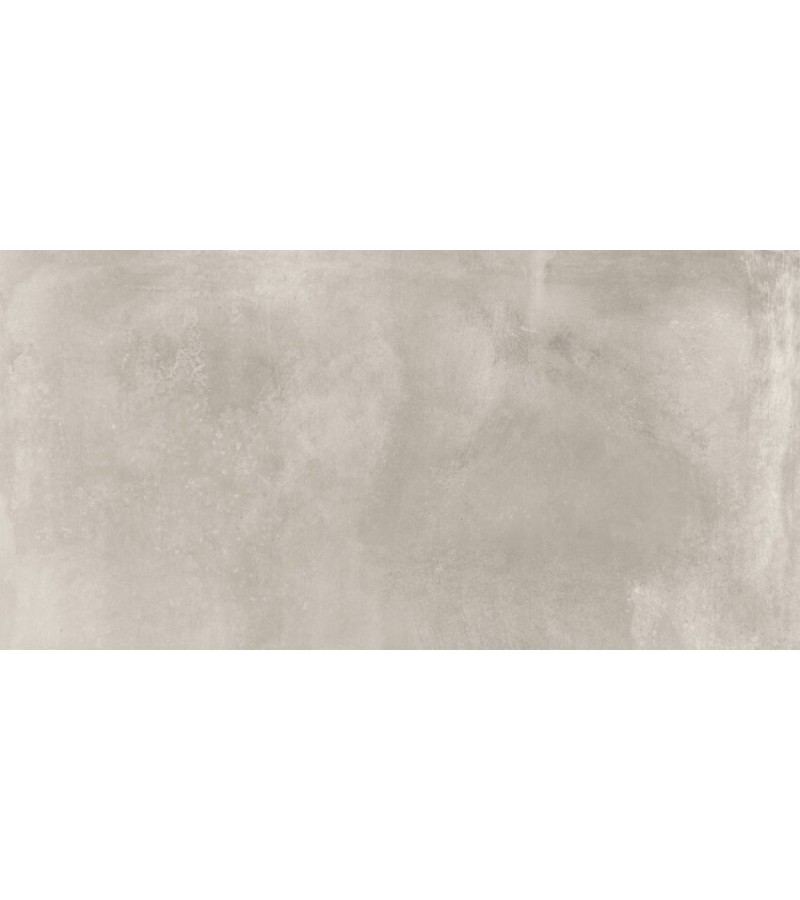 Керамический гранит INDUSTRIAL HALL GREIGE RECT 60X120 AZULEJOS BENADRESA