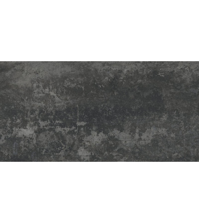 Керамический гранит HALDEN LEAD LAPADO RECT 60X120 AZULEJOS BENADRESA