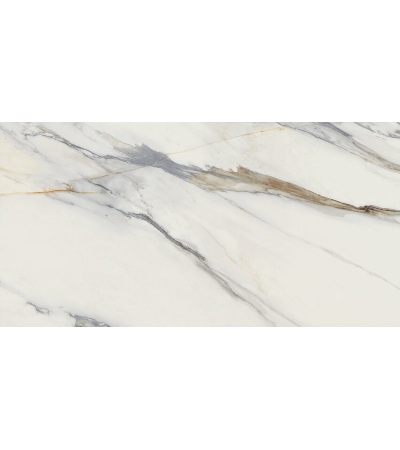 კერამოგრანიტი FANTASY NATURAL RECT  60X120  AZULEJOS BENADRESA