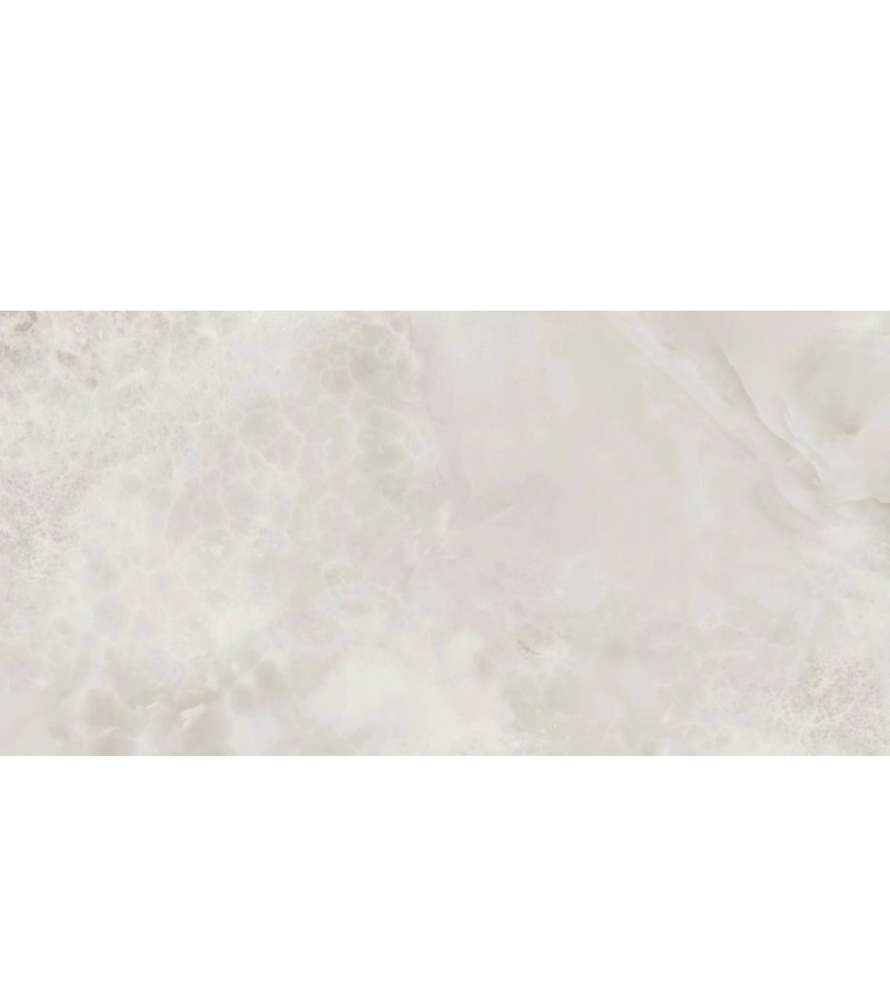 Ceramic granite ARAL PEARL PULIDO RECT 60X120 AZULEJOS BENADRESA