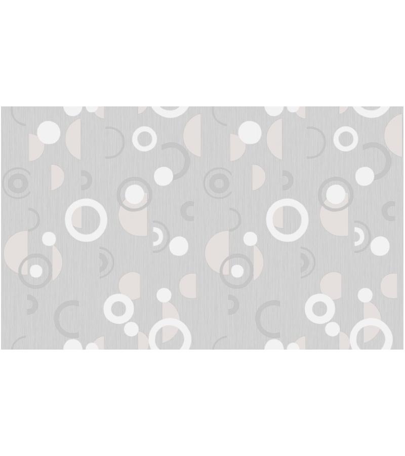 შპალერი ვინილის ფლიზელინის ფუძეზე  # 3610-6  Profi Deco  1.06*10 მტ. Erismann 