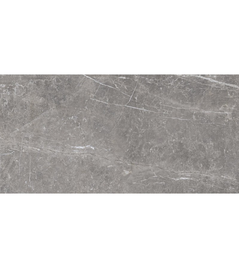 კერამოგრანიტი PIETRA ANTICA GRIGIO RECT  60X120  AZULEJOS BENADRESA