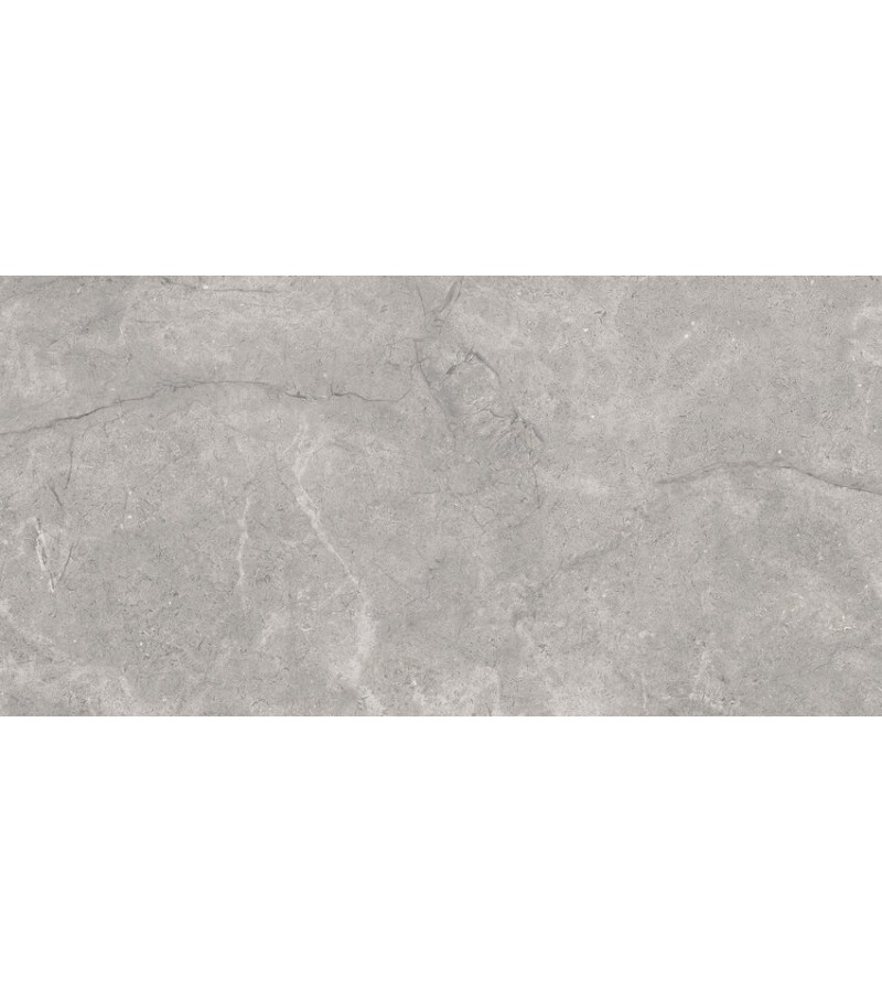 კერამოგრანიტი ACADIA GREY RECT  60X120  AZULEJOS BENADRESA