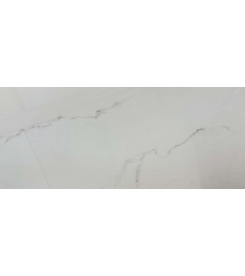 კერამოგრანიტი  EC. CANDY PERLA 033-N 120X120  ECOCERAMIC S.A