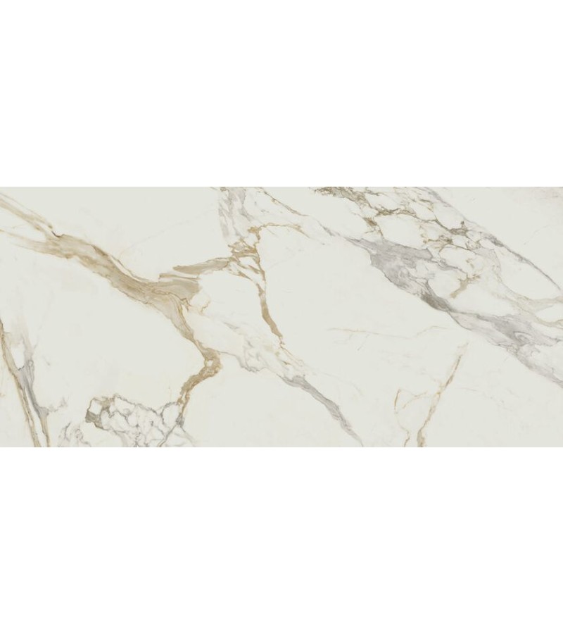 Керамический гранит MEDICI GOLD PULIDO RECT 60X120 AZULEJOS BENADRESA