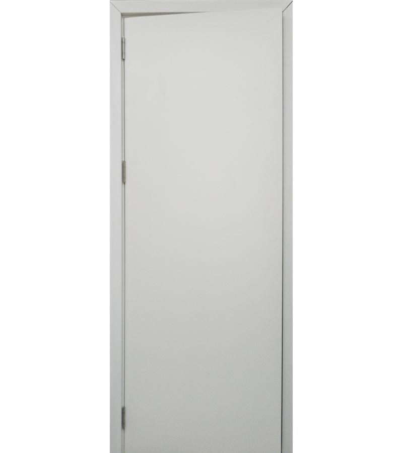 კარი  PLAIN DOOR  ზომა  215*70*4 ფერი ZVM-001