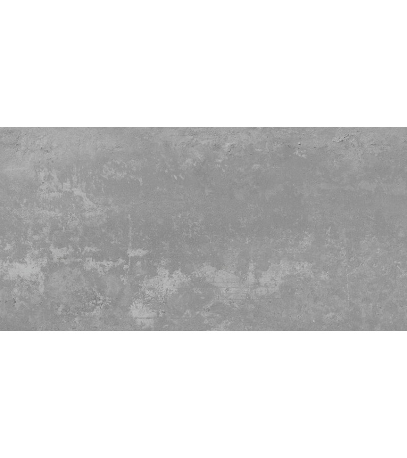 Керамический гранит HALDEN STEEL LAPADO RECT 60X120 AZULEJOS BENADRESA