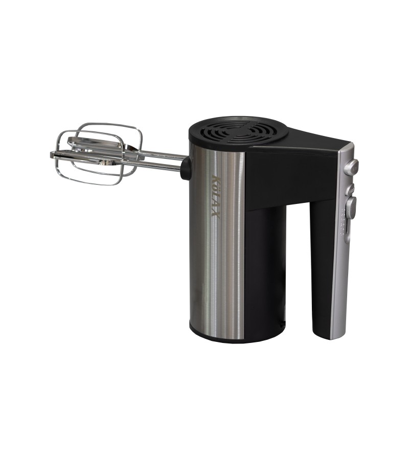Миксер #KOLAX-802711 600Вт биттер, KOLAX