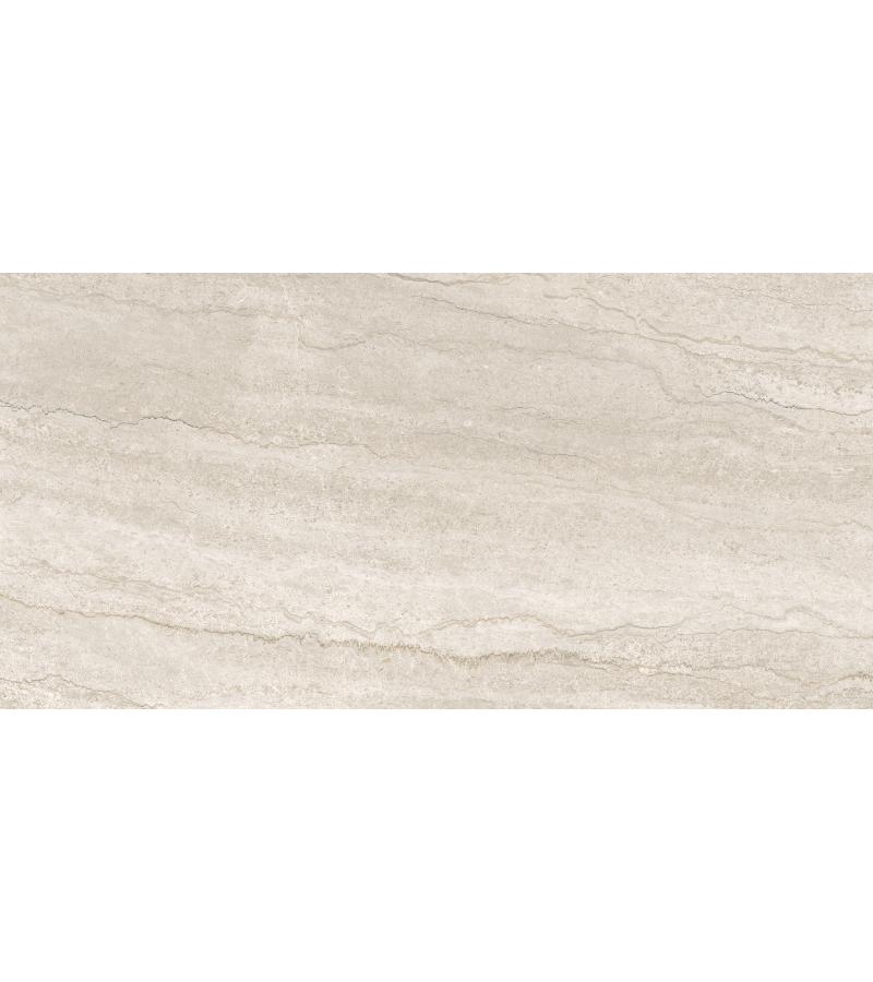 Ceramogranite MUS. OIKOS WHITE 017-L 60*120 ''TAU CERAMICA''