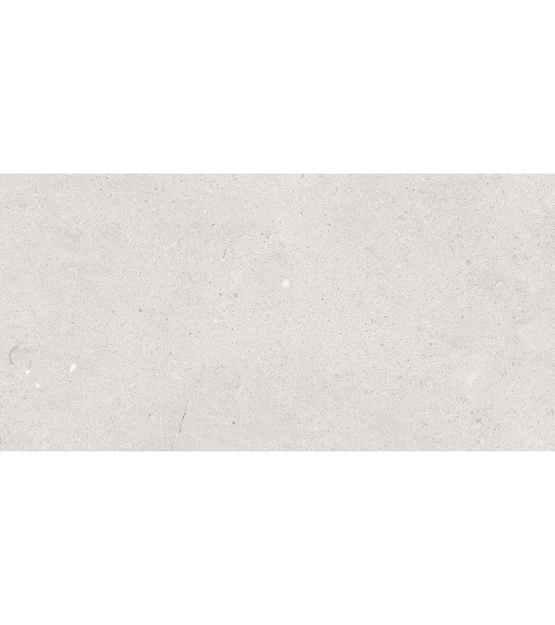 Ceramogranite MUS. SERENASTONE WHITE 017-L 60*120 ''TAU CERAMICA''