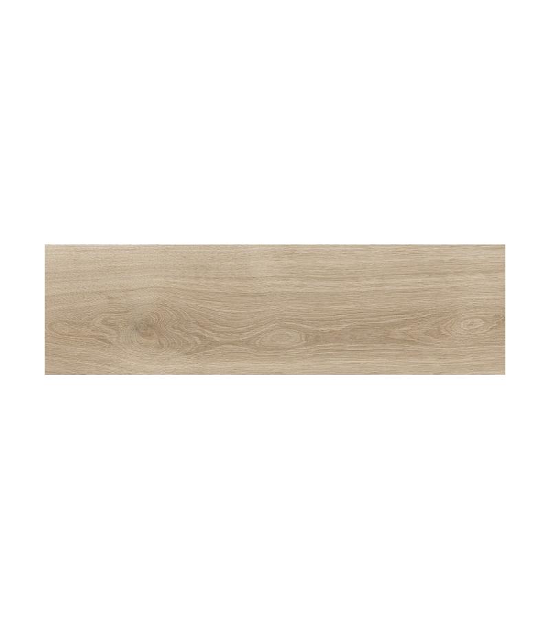 კერამოგრანიტი LIBERTY ROBLE  25X90  CRISTAL CERAMICAS  S.A.