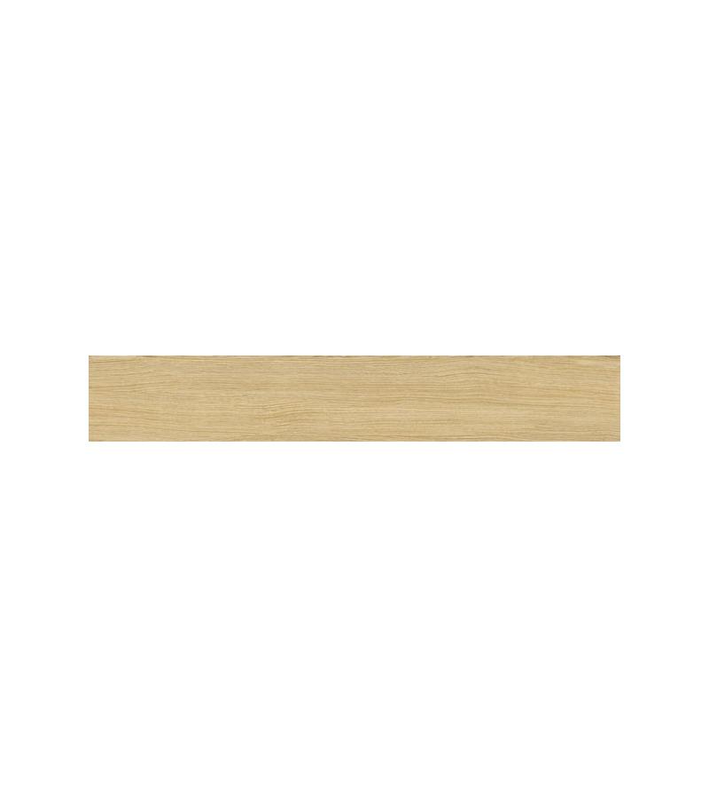 Керамический гранит WOODLAY OAK 19,4X120 CRISTAL CERAMICAS S.A.