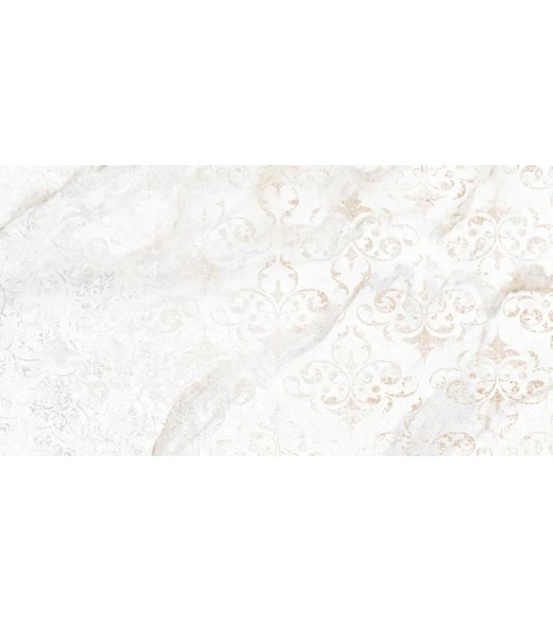Керамический гранит IBA BORGHINI ART GOLD STARLIGHT 60Х120 темный. ИБЕРО С.Л.