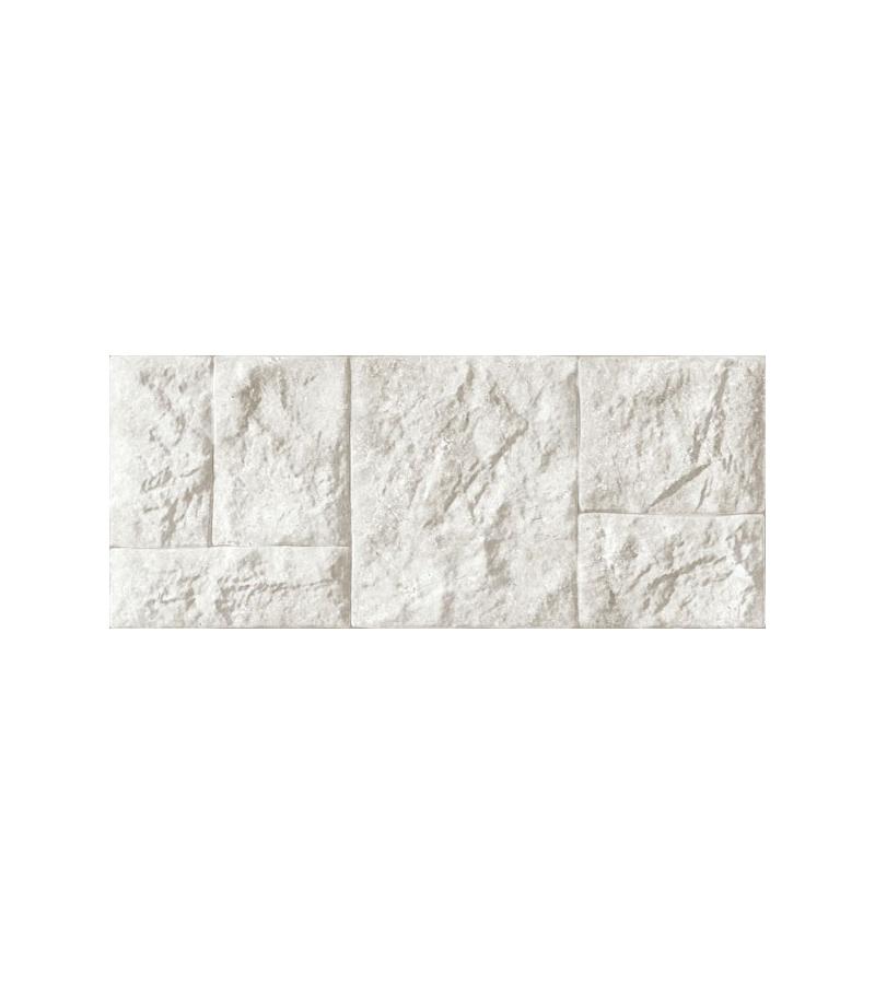 კერამოგრანიტი  ATLANTIC IVORY 25X60  CRISTAL CERAMICAS  S.A.