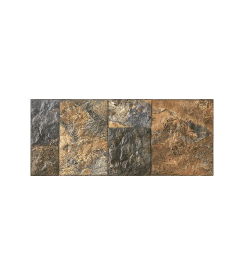 კერამოგრანიტი  ATLANTIC RODENO 25X60  CRISTAL CERAMICAS  S.A.