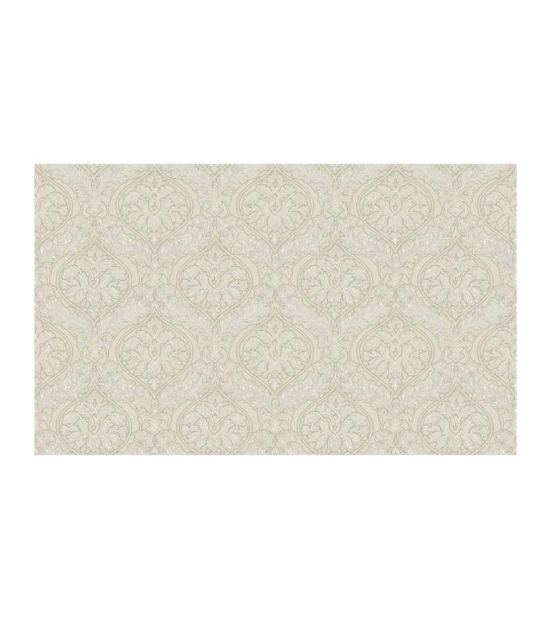 შპალერი ვინილის ფლიზელინის ფუძეზე  # 3705-2 VIOLETTA  1.06*10 მტ. Erismann